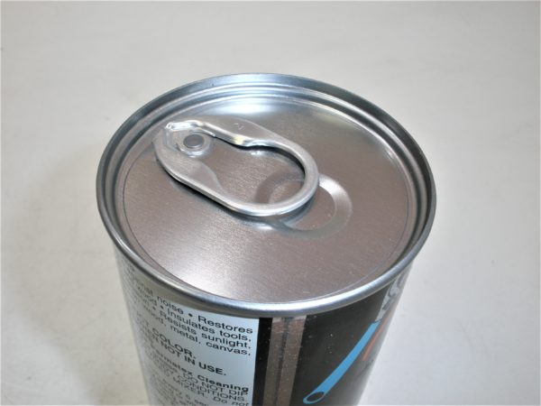 color-guard-rubber-coating-white-81925-_md_-9-10-20-oiergjopiewrgjpoerigjperiogjopeirgj-6-