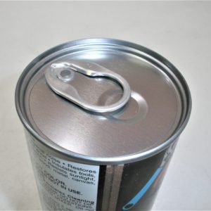 color-guard-rubber-coating-white-81925-_md_-9-10-20-oiergjopiewrgjpoerigjperiogjopeirgj-6-