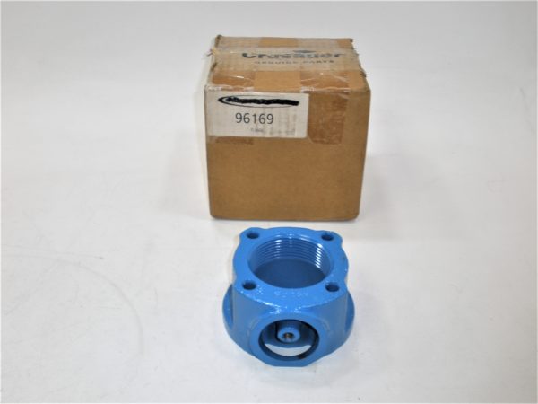crusader-flange-96169-_md_-9-8-20-eoirgjpeiogjeopigjewpoirgjpeiogjep-1-