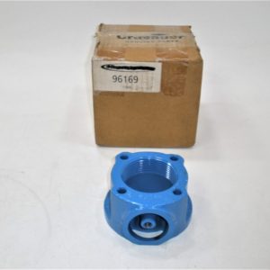 crusader-flange-96169-_md_-9-8-20-eoirgjpeiogjeopigjewpoirgjpeiogjep-1-