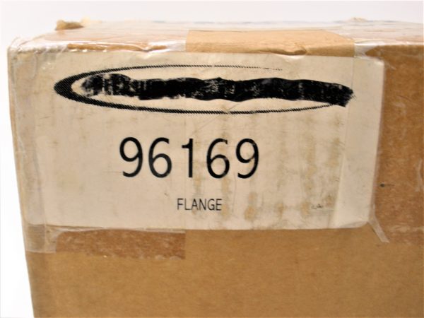 crusader-flange-96169-_md_-9-8-20-eoirgjpeiogjeopigjewpoirgjpeiogjep-2-