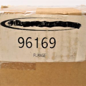 crusader-flange-96169-_md_-9-8-20-eoirgjpeiogjeopigjewpoirgjpeiogjep-2-