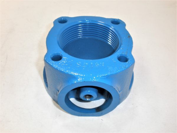 crusader-flange-96169-_md_-9-8-20-eoirgjpeiogjeopigjewpoirgjpeiogjep-3-