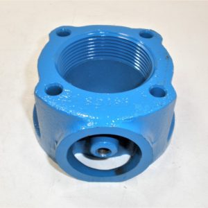 crusader-flange-96169-_md_-9-8-20-eoirgjpeiogjeopigjewpoirgjpeiogjep-3-