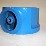 crusader-flange-96169-_md_-9-8-20-eoirgjpeiogjeopigjewpoirgjpeiogjep-4-