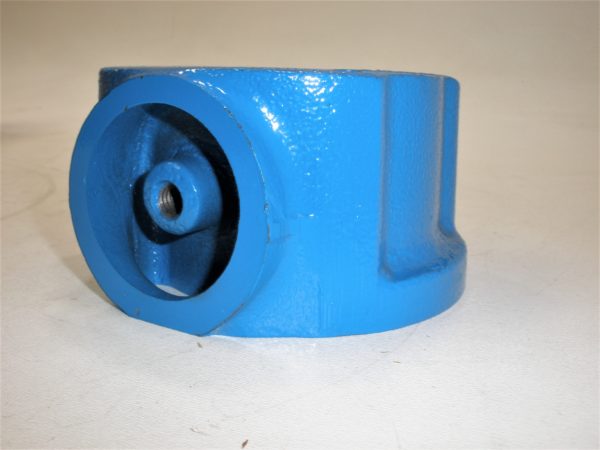 crusader-flange-96169-_md_-9-8-20-eoirgjpeiogjeopigjewpoirgjpeiogjep-4-