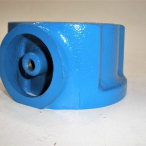 crusader-flange-96169-_md_-9-8-20-eoirgjpeiogjeopigjewpoirgjpeiogjep-4-