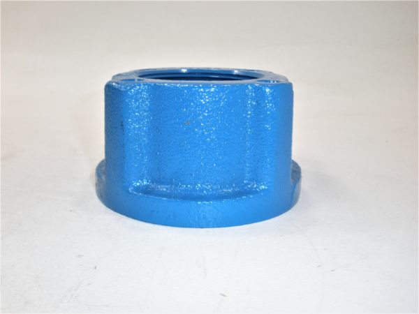 crusader-flange-96169-_md_-9-8-20-eoirgjpeiogjeopigjewpoirgjpeiogjep-5-