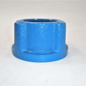 crusader-flange-96169-_md_-9-8-20-eoirgjpeiogjeopigjewpoirgjpeiogjep-5-