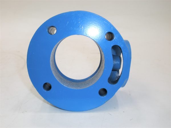 crusader-flange-96169-_md_-9-8-20-eoirgjpeiogjeopigjewpoirgjpeiogjep-6-