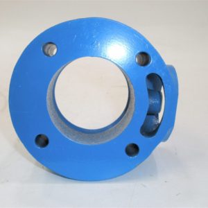 crusader-flange-96169-_md_-9-8-20-eoirgjpeiogjeopigjewpoirgjpeiogjep-6-