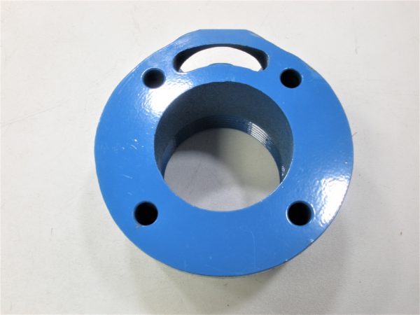 crusader-flange-96169-_md_-9-8-20-eoirgjpeiogjeopigjewpoirgjpeiogjep-7-