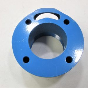 crusader-flange-96169-_md_-9-8-20-eoirgjpeiogjeopigjewpoirgjpeiogjep-7-