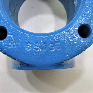 crusader-flange-96169-_md_-9-8-20-eoirgjpeiogjeopigjewpoirgjpeiogjep-8-