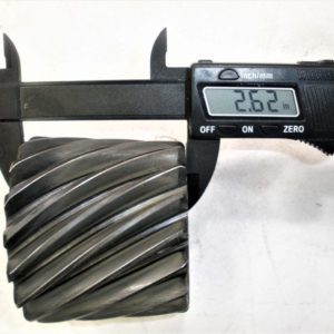 crusader-gear-set-95089-_md_-9-8-20-eorigjpweoigjpeoirgpoeirgjpeoigjieo-5-