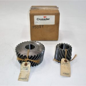 crusader-gear-set-crusader-95089-_md_-9-8-20-oerihjroihjproeihjporijhproihjiprojhr-1-
