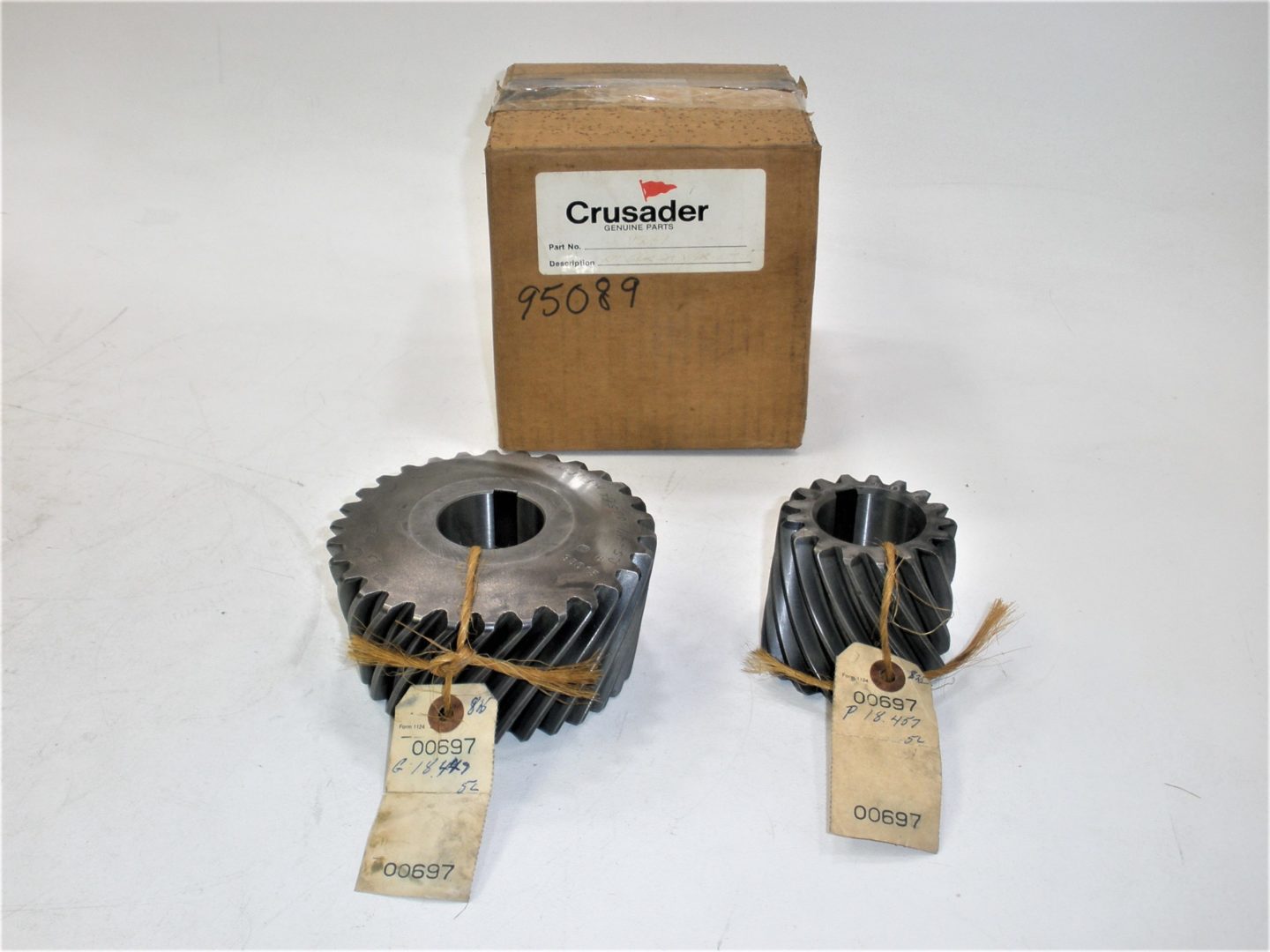 crusader-gear-set-crusader-95089-_md_-9-8-20-oerihjroihjproeihjporijhproihjiprojhr-1-