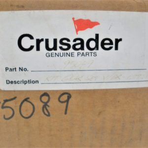 crusader-gear-set-crusader-95089-_md_-9-8-20-oerihjroihjproeihjporijhproihjiprojhr-2-