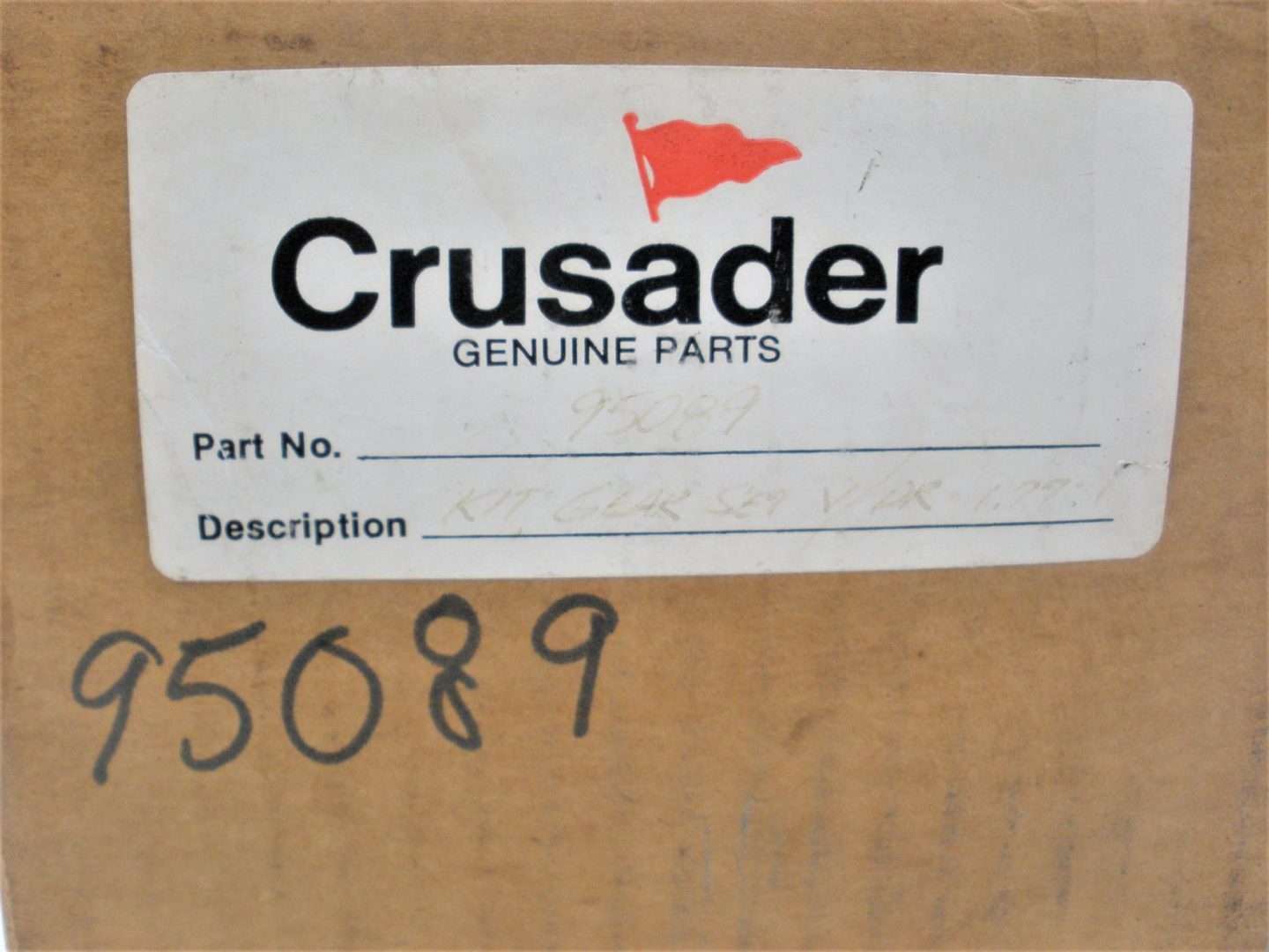 crusader-gear-set-crusader-95089-_md_-9-8-20-oerihjroihjproeihjporijhproihjiprojhr-2-