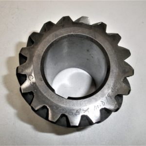 crusader-gear-set-crusader-95089-_md_-9-8-20-oerihjroihjproeihjporijhproihjiprojhr-6-