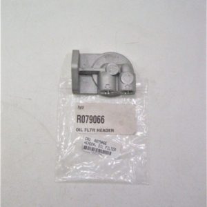 crusader-oil-filter-header-r079066_eh_982020-1-