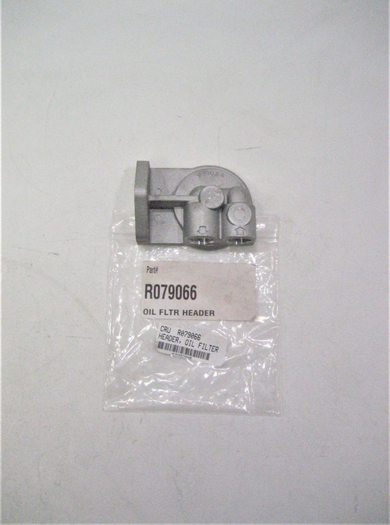 crusader-oil-filter-header-r079066_eh_982020-1-