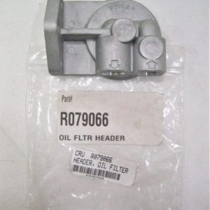 crusader-oil-filter-header-r079066_eh_982020-2-