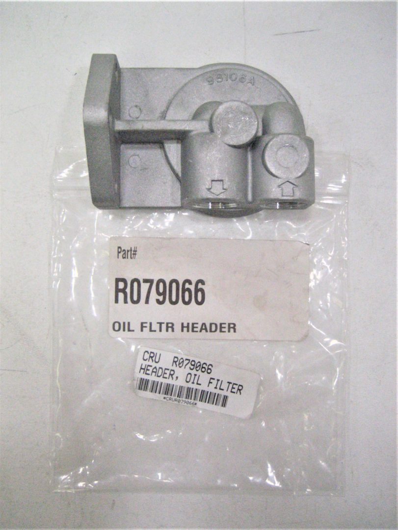 crusader-oil-filter-header-r079066_eh_982020-2-
