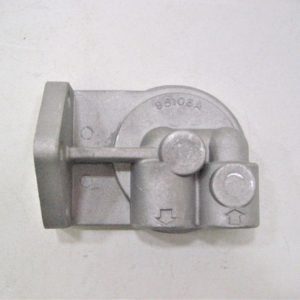 crusader-oil-filter-header-r079066_eh_982020-3-