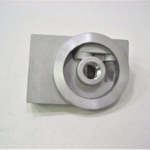crusader-oil-filter-header-r079066_eh_982020-5-