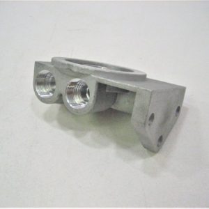 crusader-oil-filter-header-r079066_eh_982020-6-