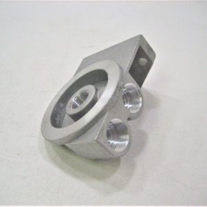 crusader-oil-filter-header-r079066_eh_982020-7-
