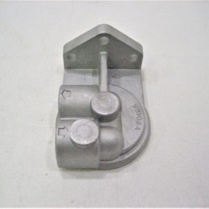 crusader-oil-filter-header-r079066_eh_982020-8-