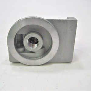 crusader-oil-filter-header-r079066_eh_982020-9-