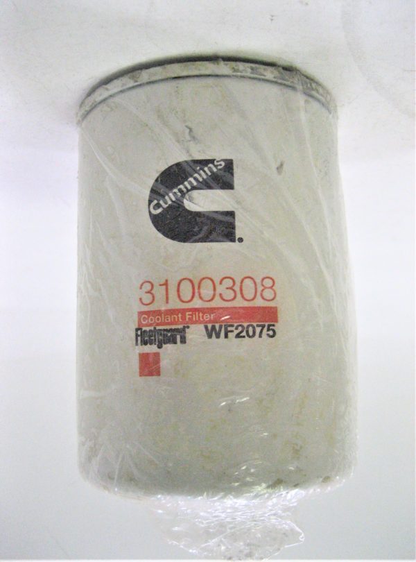 cummings-filter-3100308_eh_982020-2-