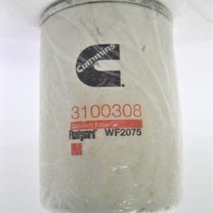 cummings-filter-3100308_eh_982020-2-
