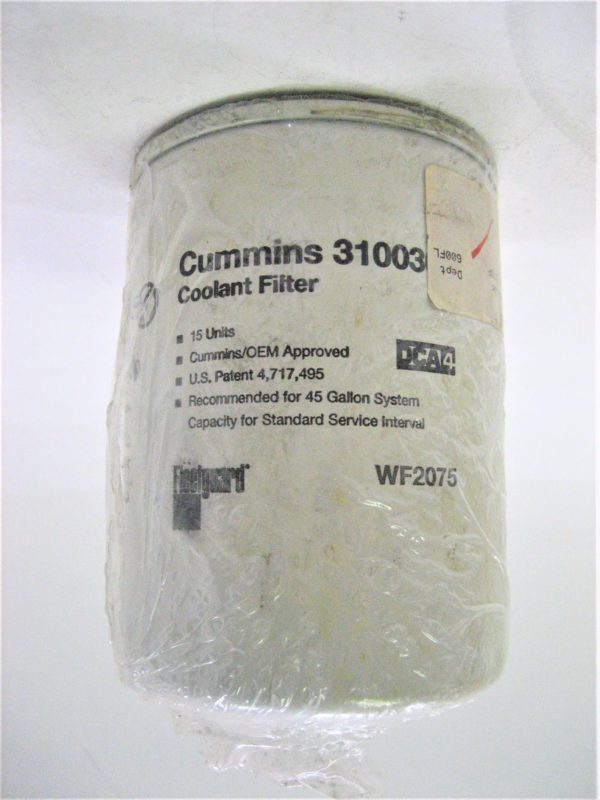 cummings-filter-3100308_eh_982020-3-