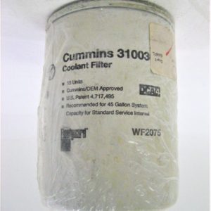cummings-filter-3100308_eh_982020-3-
