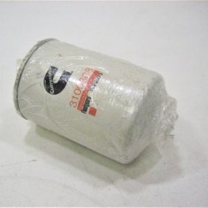 cummings-filter-3100308_eh_982020-5-