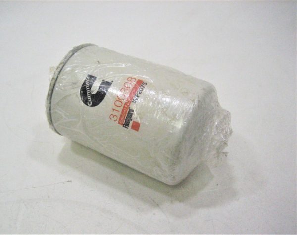 cummings-filter-3100308_eh_982020-5-