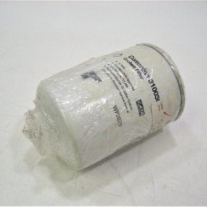 cummings-filter-3100308_eh_982020-6-