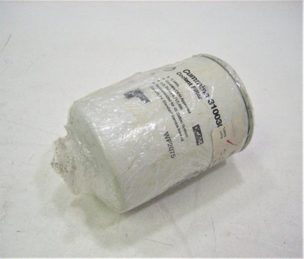 cummings-filter-3100308_eh_982020-6-