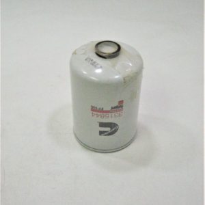 cummins-fuel-filter-3315844_eh_982020-1-