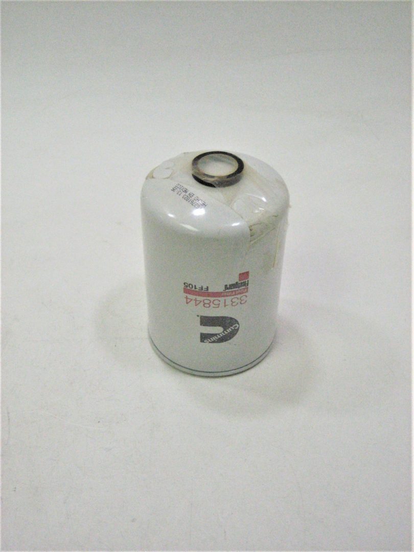 cummins-fuel-filter-3315844_eh_982020-1-