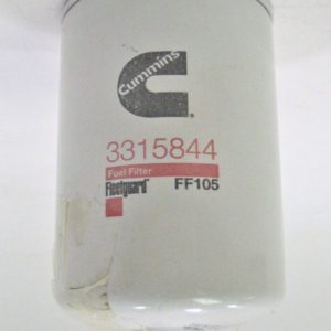 cummins-fuel-filter-3315844_eh_982020-2-