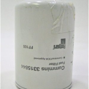 cummins-fuel-filter-3315844_eh_982020-3-
