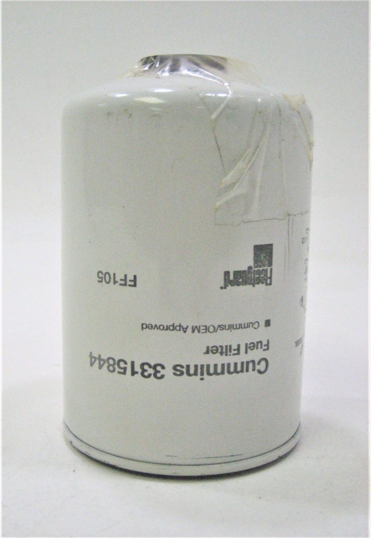 cummins-fuel-filter-3315844_eh_982020-3-