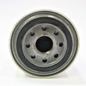cummins-fuel-filter-3315844_eh_982020-4-