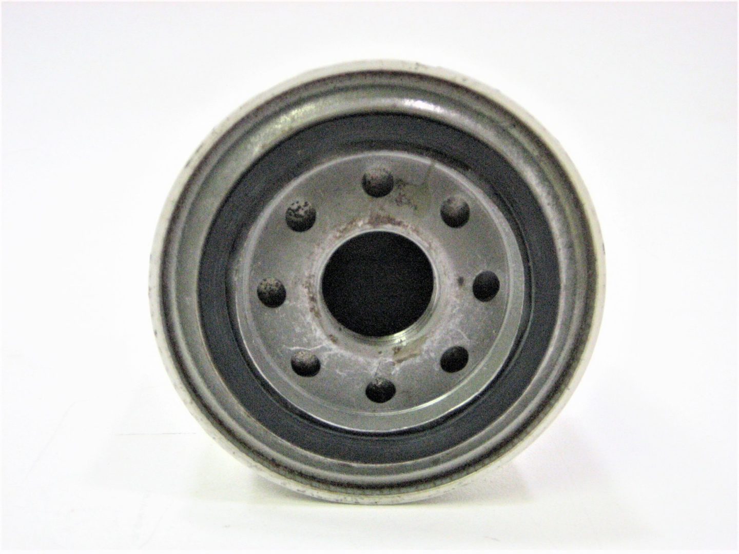 cummins-fuel-filter-3315844_eh_982020-4-