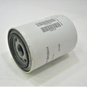 cummins-fuel-filter-3315844_eh_982020-5-